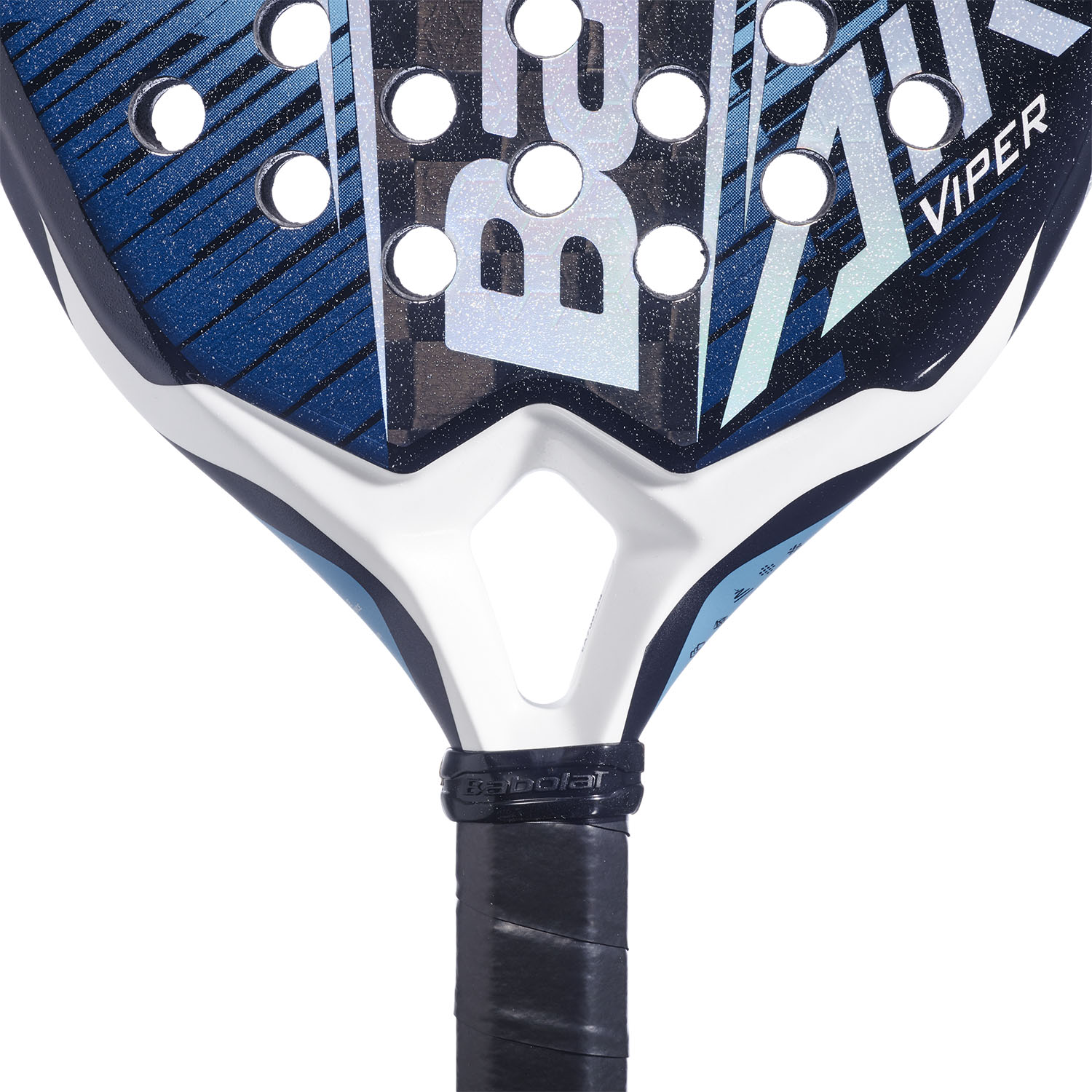 BABOLAT AIR VIPER 2.6 2026