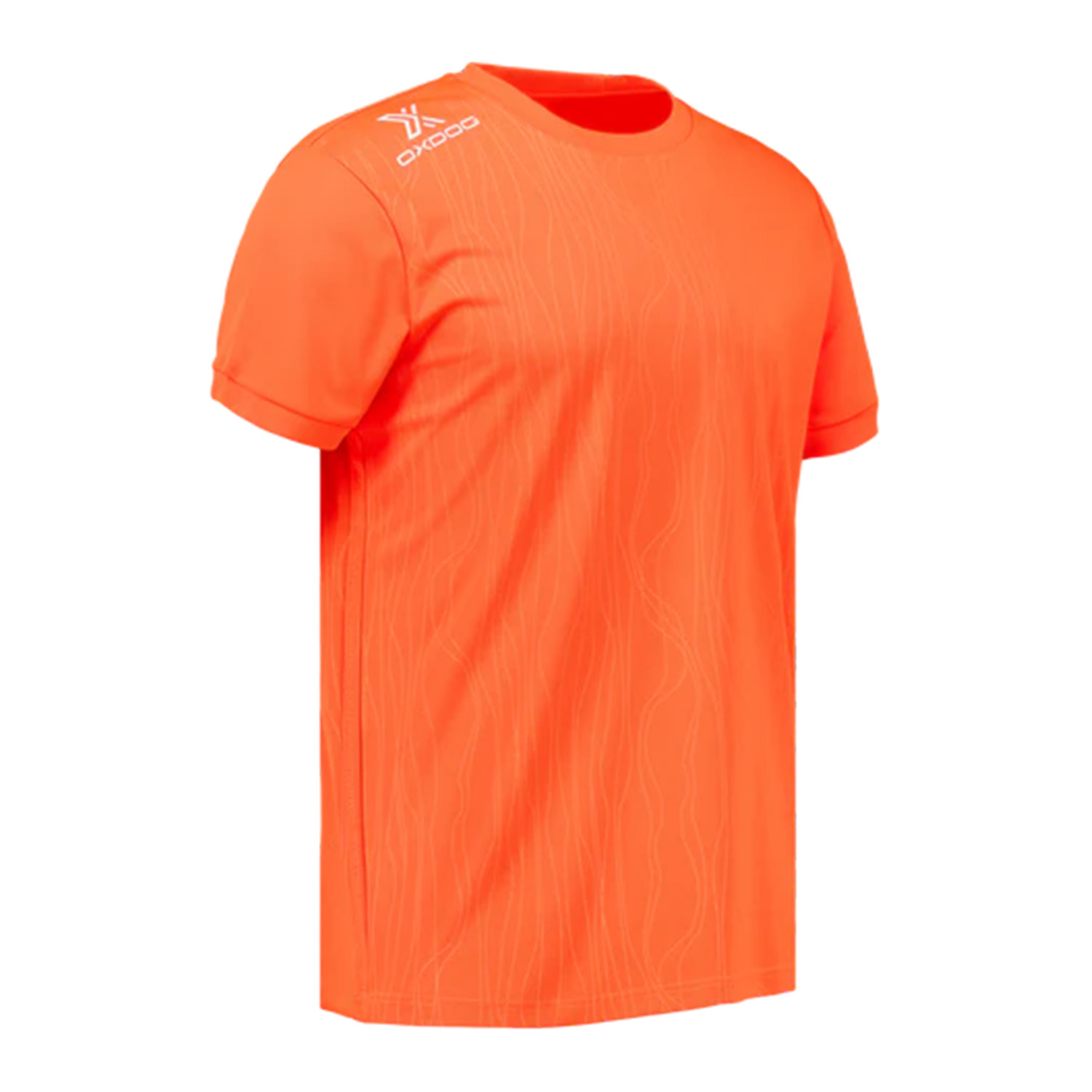 OXDOG AVENGER ORANGE